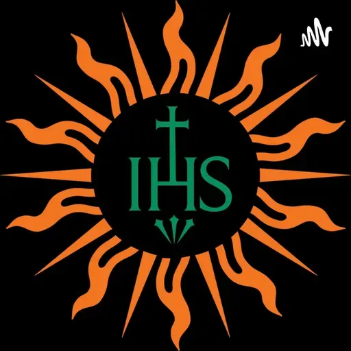 En Buena Compañía Edición Número 219