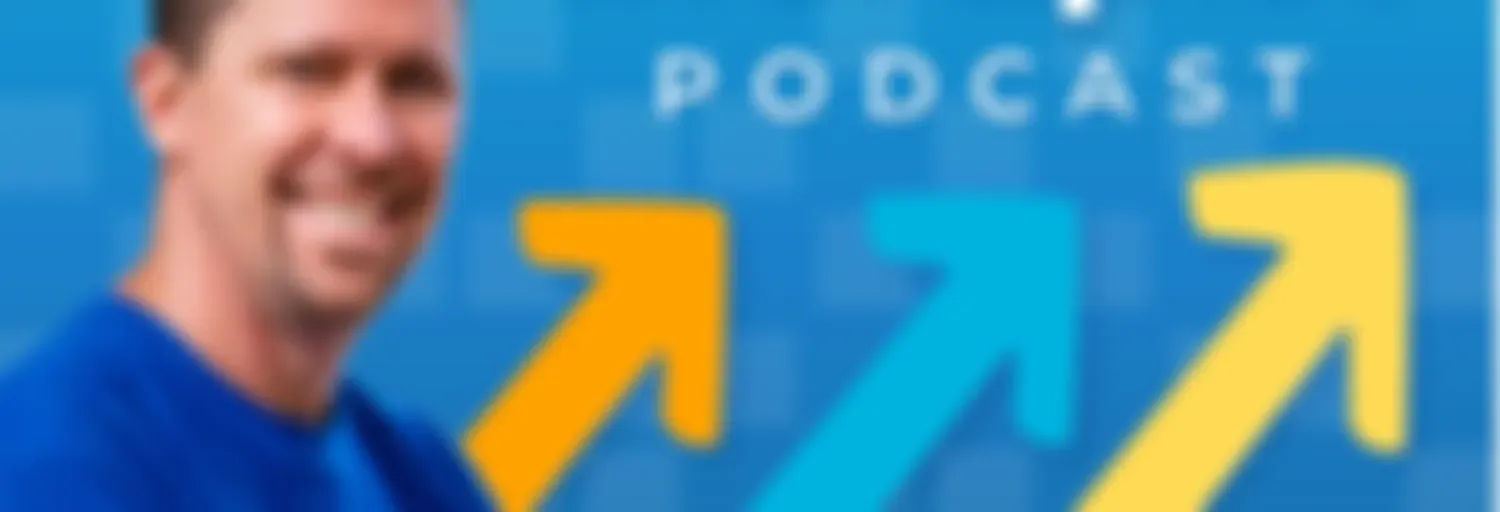 Productive Therapist Podcast