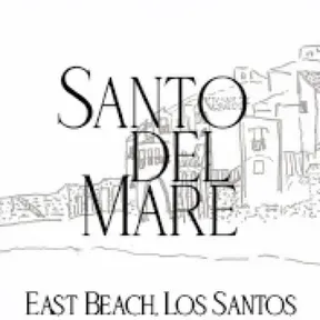Santo Del Mare Radio