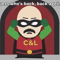 ¿La IA nos quitará el trabajo? ¿O más bien la capacidad de pensar?