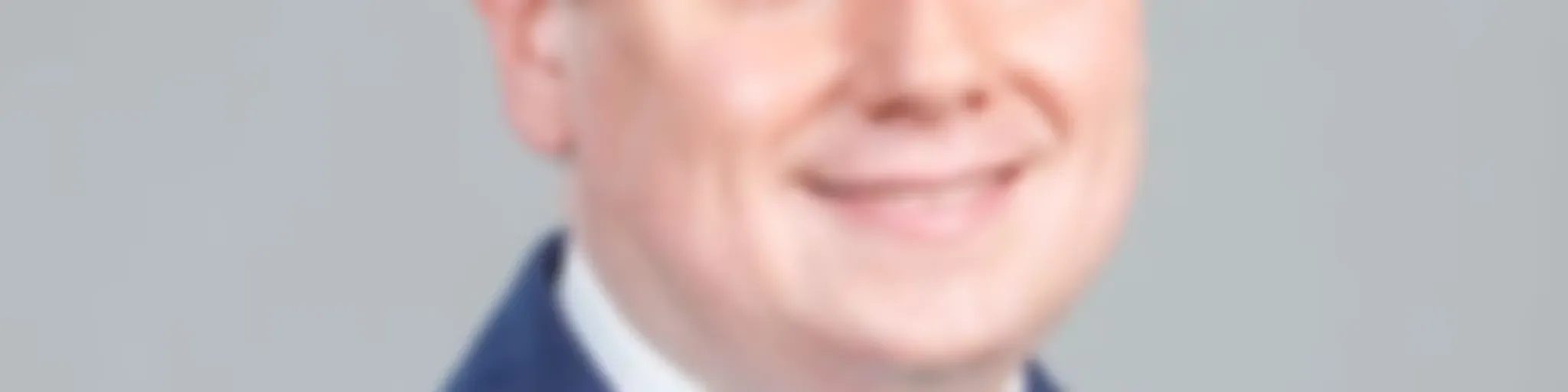 Lições de Direito Internacional Privado e Público