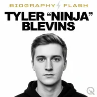 Biography Flash Ninja Quits Arc Raiders Live on Twitch Over Cheaters in Riven Tides Update