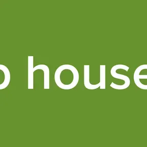 club house fm