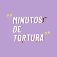 EP. 15 - S2 - expectativa vs. realidade de 2022 e a recomendação ;)