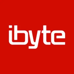 Radio loja ibyte