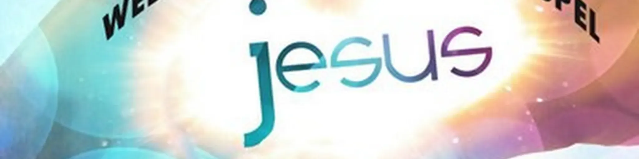 WEB RADIO POMERODE GOSPEL