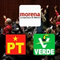 Las consecuencias de la Reforma Electoral