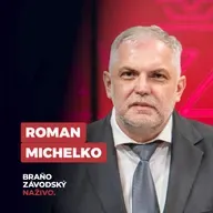 Michelko: SNS nie je handrou v koalícii, Tarabovi sme dali mesiace navyše