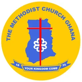 Dunwell Ministries