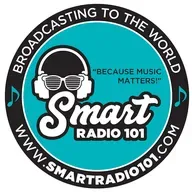 Smart Radio 101