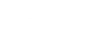 Tygerberg 104FM