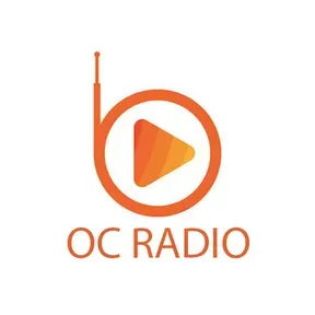OC RADIO