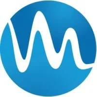 Radio Med