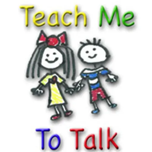 #465 Introduction to Stages of Play for Toddlers with Language Delays