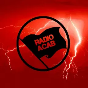 Acab Web Radio