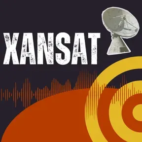 Xansat