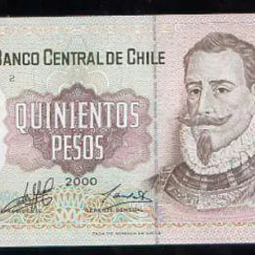 Episodio 59 - El show de Radio Gabilan