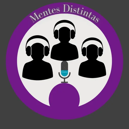 primer prog MD.mp3