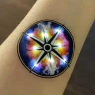 512: What if I Didn’t Stop?