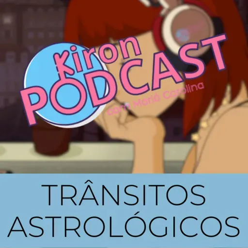 TRANSITOS ASTROLÓGICOS DA SEMANA DE 18/09 À 24/09