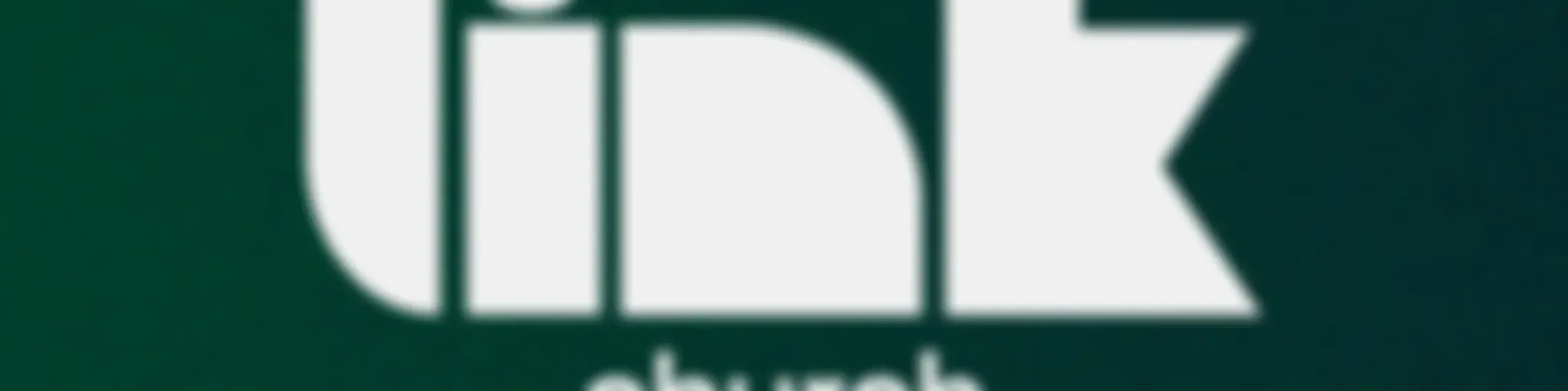 Podcast Link Church Belém