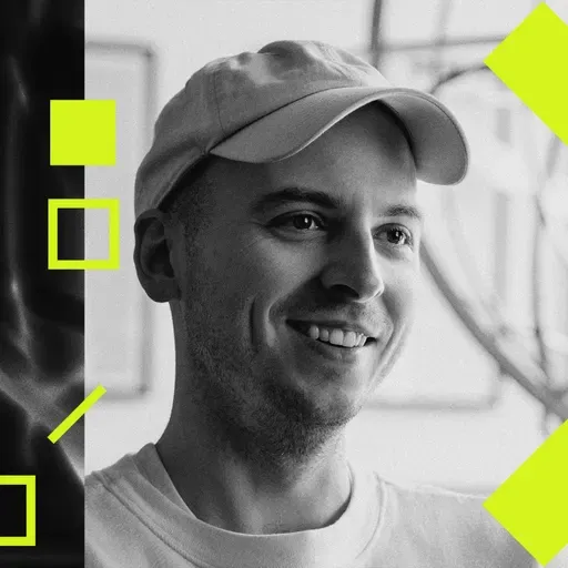 How the head of Obsidian went from superfan to CEO