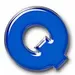 Questler
