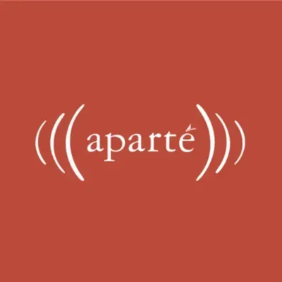 Mariages arrangés: le métier de libraire vu par Isabelle Dion
