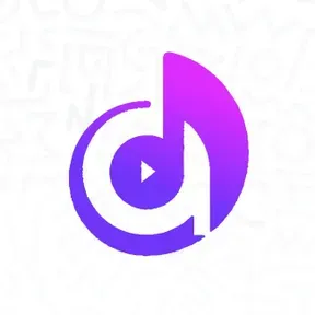 Apprise Music Podcast