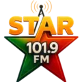 Star FM 101.9