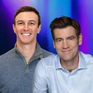 Where Crypto Meets AI with Chris Dixon & David George