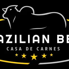 radio brazilian beef conexao