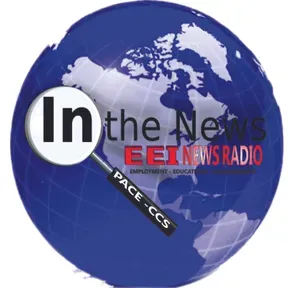 2021 EEI News Episode 1