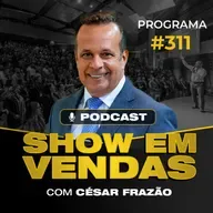 Credibilidade é a Base da Venda