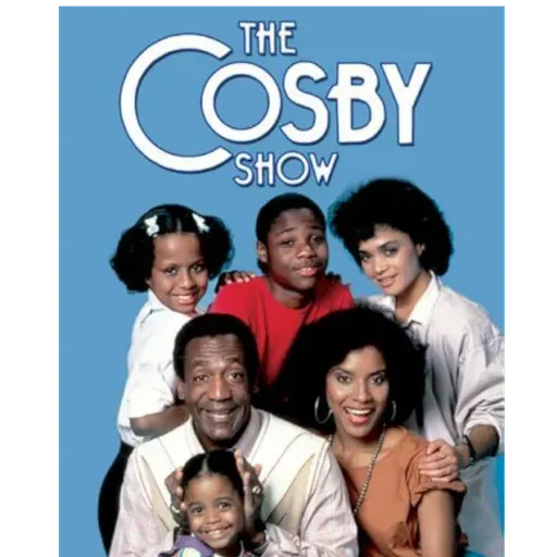 Push for The Cosby Show Reruns