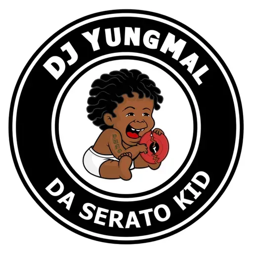 #HumpDayVibes w/ Serato Kid