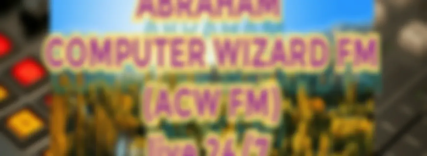 ACW FM