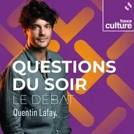 La France est-elle une société de privilèges ?