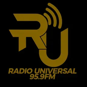 UNIVERSAL959FM