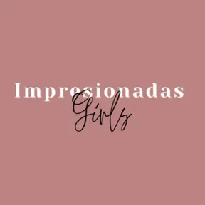 Podcast Una chica Impresionada