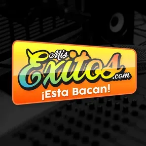 Radio Mis Exitos.com