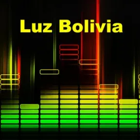 Radio Luz Bolivia