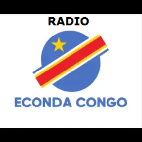 Econda Congo