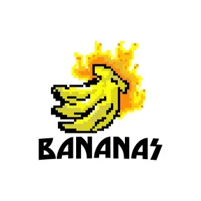 Bananas Radio