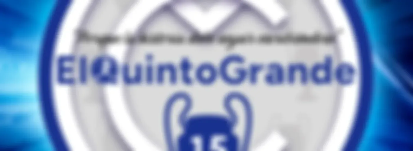 ElQuintoGrande