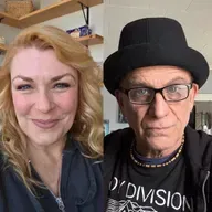 44. And the 2026 Grammy's Best Dressed goes to...