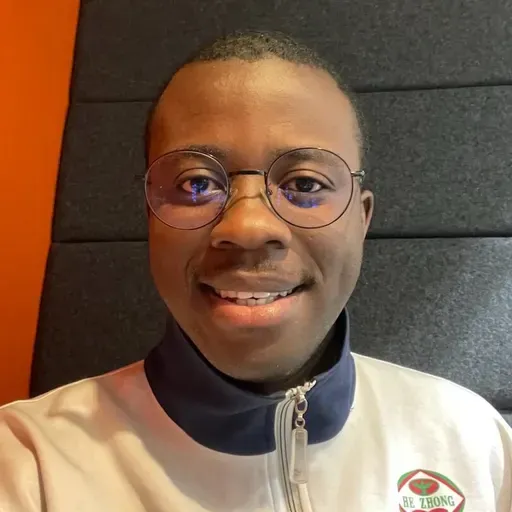 Rethinking Hiring: How Civeex AI Is Changing How Talent Is Presented and Discovered