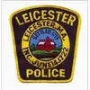 Northern Worcester County Fire