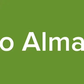 Radio Almansor
