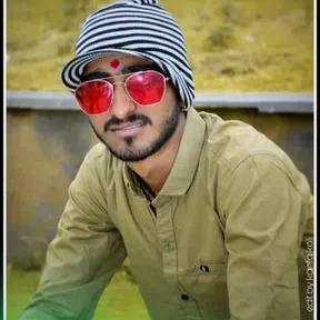 Bhushan